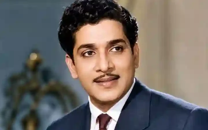 Akkineni Nageswara Rao Biography, Age, Movies, Family, Net Worth & More