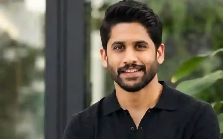 Naga Chaitanya Biography: Age, Height, Family, Education, Movies & Net Worth