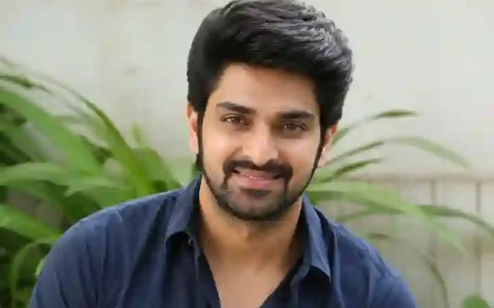 Naga Shaurya Biography: Age, Family, Education, Movies & Career