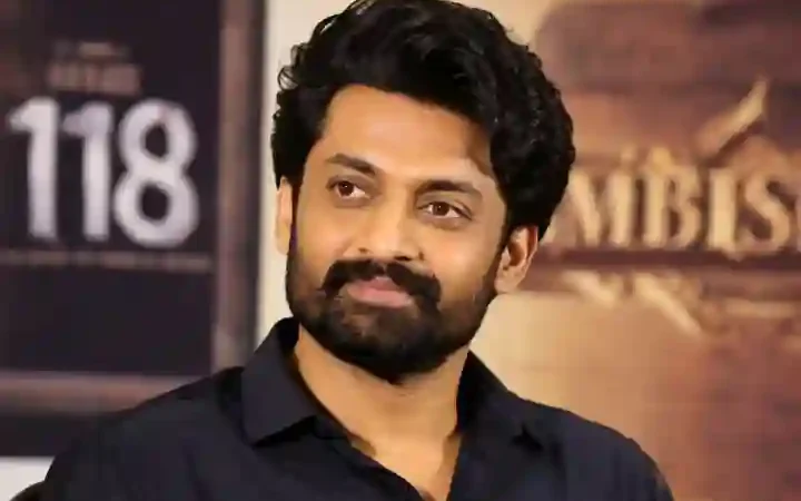 Nandamuri Kalyan Ram Biography: Age, Family, Education, Movies & Net Worth