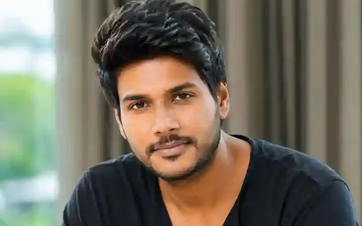 Sundeep Kishan Biography: Age, Height, Family, Movies, Career and Net Worth