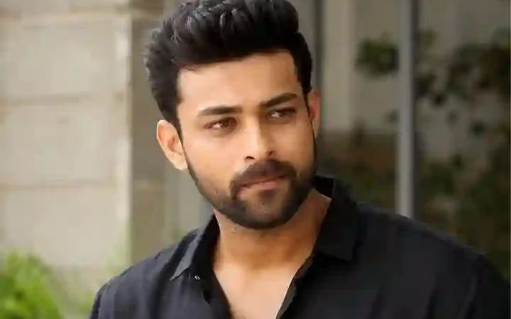 Varun Tej Biography: Age, Height, Family, Education, Movies and More